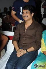 Shiva Movie 25 Years Celebrations